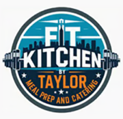 Fit Kitchen